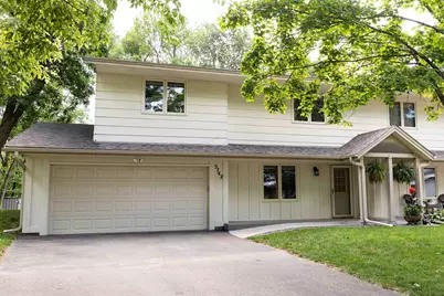 5742 Wood Duck Circle, Shorewood, MN 55331 - Photo 1