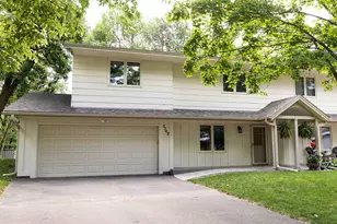 5742 Wood Duck Cir, Shorewood, MN 55331 - Photo 1