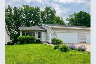 1204 Lia Drive, Northfield, MN 55057 - Photo 1