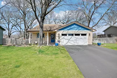 5930 114th Lane N, Champlin, MN 55316 - Photo 1