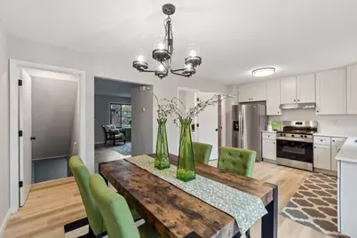 4361 Arden View Court, Arden Hills, MN 55112 - Photo 1