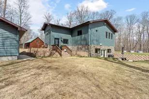 48470 197th Ave, McGregor, MN 55760 - Photo 1