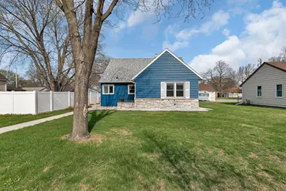 42 23rd Avenue N, Saint Cloud, MN 56303 - Photo 1