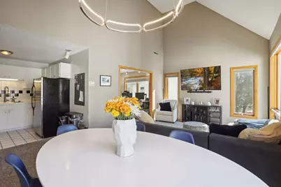 3047 Lake Shore Drive #B, Minneapolis, MN 55416 - Photo 1