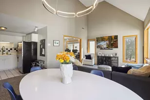 3047 Lake Shore Dr, Minneapolis, MN 55416 - Photo 1