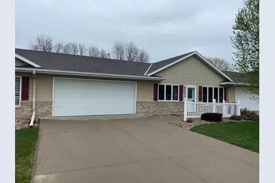934 Homewood Avenue, Worthington, MN 56187 - Photo 1