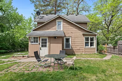 1318 Case Avenue, Saint Paul, MN 55106 - Photo 1