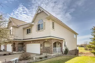 1511 Belvior Ln NE, Byron, MN 55920 - Photo 1