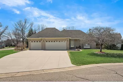 18740 39th Avenue N, Plymouth, MN 55446 - Photo 1