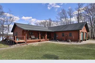 6440 59th Avenue SW, Motley, MN 56466 - Photo 1