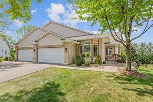 7597 Teal Bay, Woodbury, MN 55125 - Photo 1