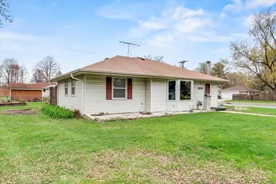 8800 Chicago Avenue S, Bloomington, MN 55420 - Photo 1