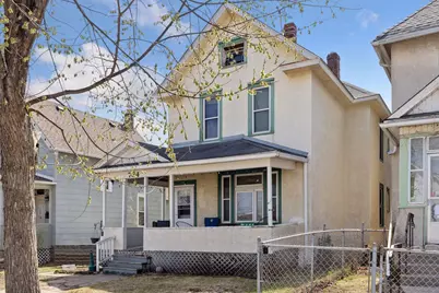 734 Watson Avenue, Saint Paul, MN 55102 - Photo 1