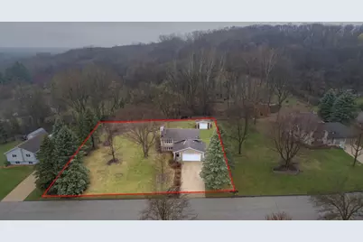 1787 36th Avenue SE, Rochester, MN 55904 - Photo 1