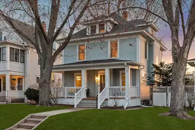 3220 Dupont Avenue S, Minneapolis, MN 55408 - Photo 1