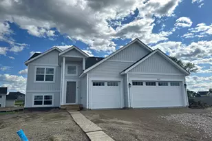 17375 62nd St NE, Otsego, MN 55330 - Photo 1