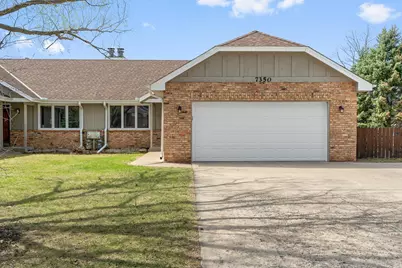 7350 Bagpipe Boulevard, Eden Prairie, MN 55346 - Photo 1