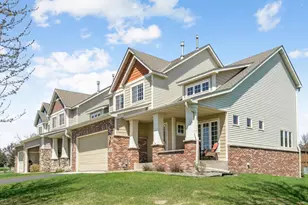 21323 Hytrail Cir, Lakeville, MN 55044 - Photo 1