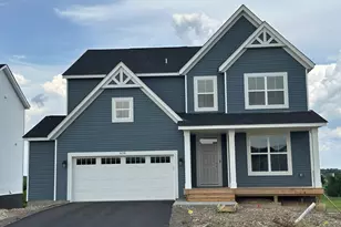 6256 Radford Ave NE, Otsego, MN 55330 - Photo 1