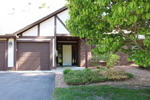 10708 Toledo Curv, Bloomington, MN 55437 - Photo 1