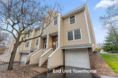 10687 Sherman Drive, Eden Prairie, MN 55347 - Photo 1