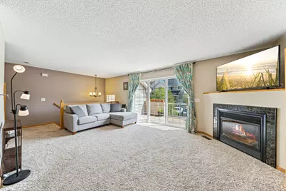 314 Brickyard Drive, Chaska, MN 55318 - Photo 1