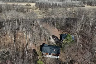 13311 State Hwy 65, Williams Township, MN 56350 - Photo 1