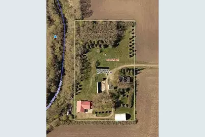 1738 County Road 10, Westerheim Twp, MN 56264 - Photo 1