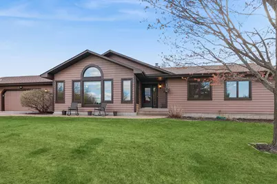 24044 Irish Avenue, Forest Lake, MN 55025 - Photo 1