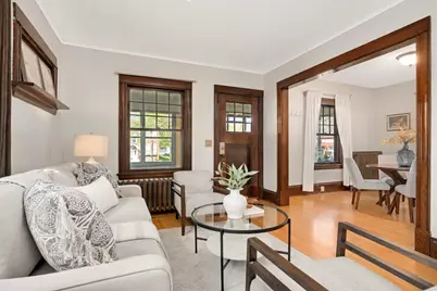 4645 Nicollet Avenue S, Minneapolis, MN 55419 - Photo 1