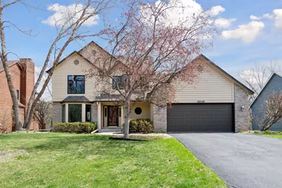 18559 Chennault Way, Eden Prairie, MN 55346 - Photo 1