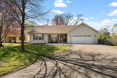 8548 208th Street W, Lakeville, MN 55044 - Photo 1