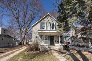 411 9th Ave SE, Rochester, MN 55904 - Photo 1