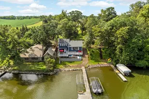 17841 180th St W, Faribault, MN 55021 - Photo 1