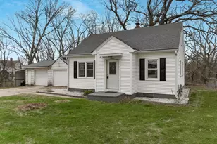 18374 Melby St, Whitehall, WI 54773 - Photo 1