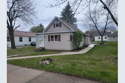 222 E Mark Street, Winona, MN 55987 - Photo 1