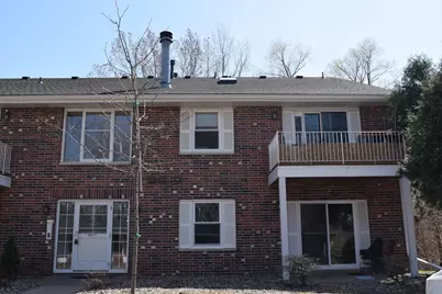 6317 Alderwood #G, Woodbury, MN 55125 - Photo 1