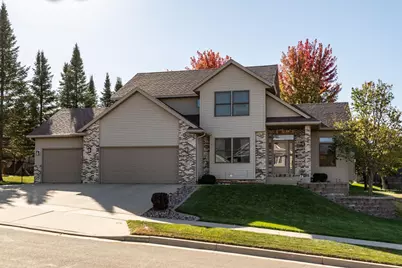 2349 Ponderosa Drive SW, Rochester, MN 55902 - Photo 1