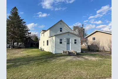 204 W Main Avenue, Fertile, MN 56540 - Photo 1