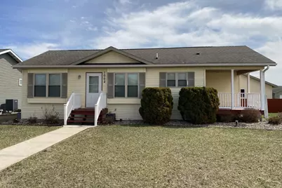 1002 Front Avenue, Park Rapids, MN 56470 - Photo 1