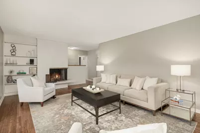 4936 Sorell Avenue, Golden Valley, MN 55422 - Photo 1