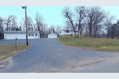 1815 Carr Lake Road SW, Bemidji, MN 56601 - Photo 1