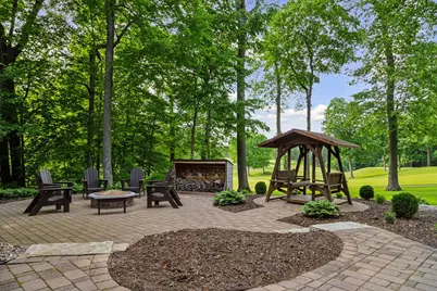 5610 Burl Oaks Court, Minnetrista, MN 55364 - Photo 1