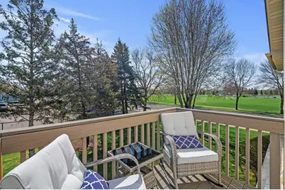 11311 Ibis Street NW, Coon Rapids, MN 55433 - Photo 1