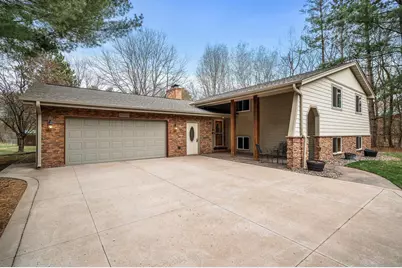 18041 Vale Street NW, Andover, MN 55304 - Photo 1