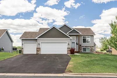 904 Ashford Road, Belle Plaine, MN 56011 - Photo 1