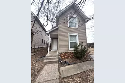 2126 Aldrich Avenue N, Minneapolis, MN 55411 - Photo 1
