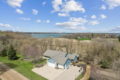 290 2nd Street SW, Buffalo, MN 55313 - Photo 1