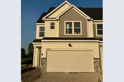 12858 Sawyer Lane, Rogers, MN 55374 - Photo 1
