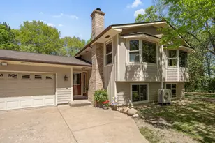 13212 Oakwood Rd, Zimmerman, MN 55398 - Photo 1